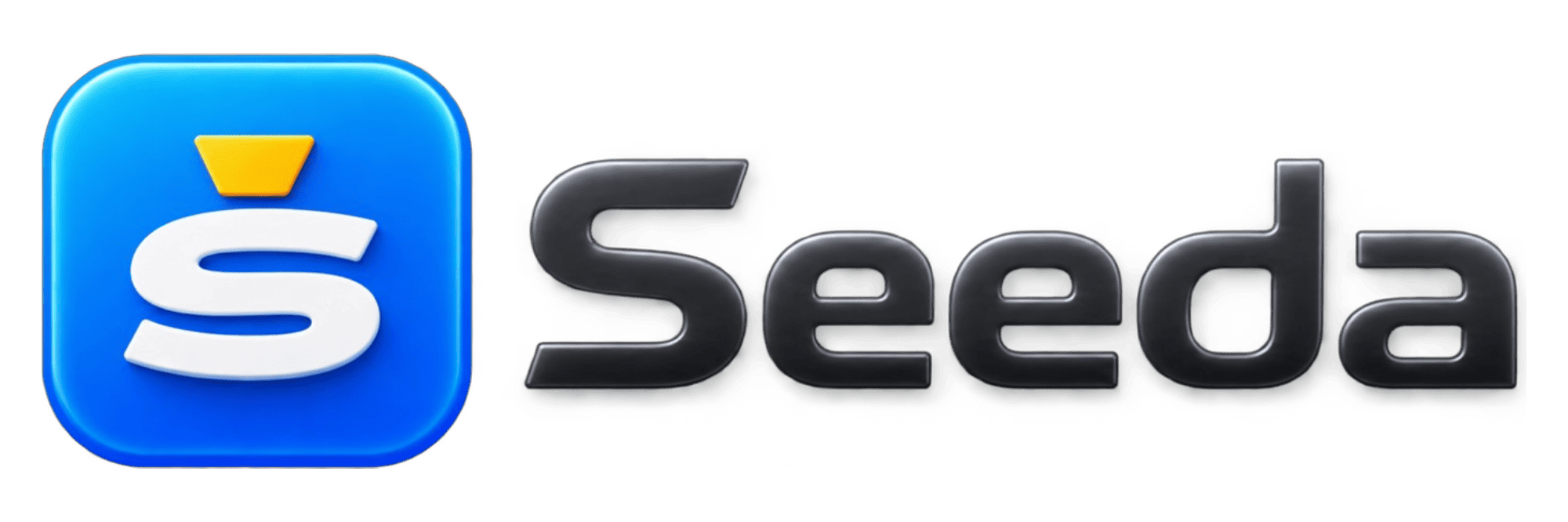 Seeda